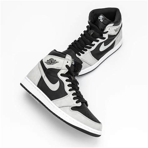 jordan 1 shadow release date